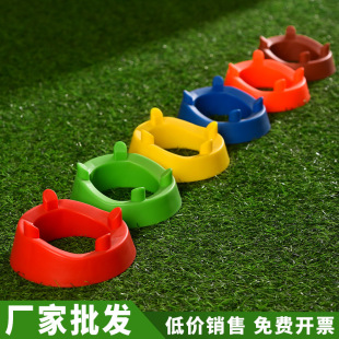 �ĽǼӺ����� �������� Ӗ���ϵK��������������չ�������_���