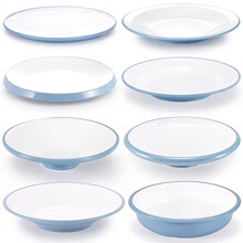 �ܰ��P�����÷´����ψA�P�Ƶ��;ߛ��˱PС���P�����͏d�˱P