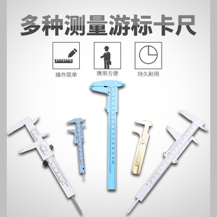 �����Θ˿����Θ˳��~�������㿨�߸߾��Ⱥ�Ȝy���������湤��