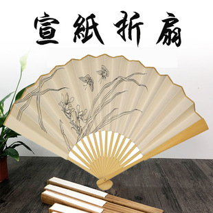 ����diy�L����������L�հ���ɫ�������枢���ɫ�����ֹ�diy����