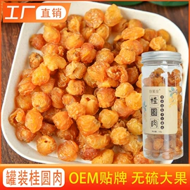 芒果干;桂圆干;其他果干蜜饯