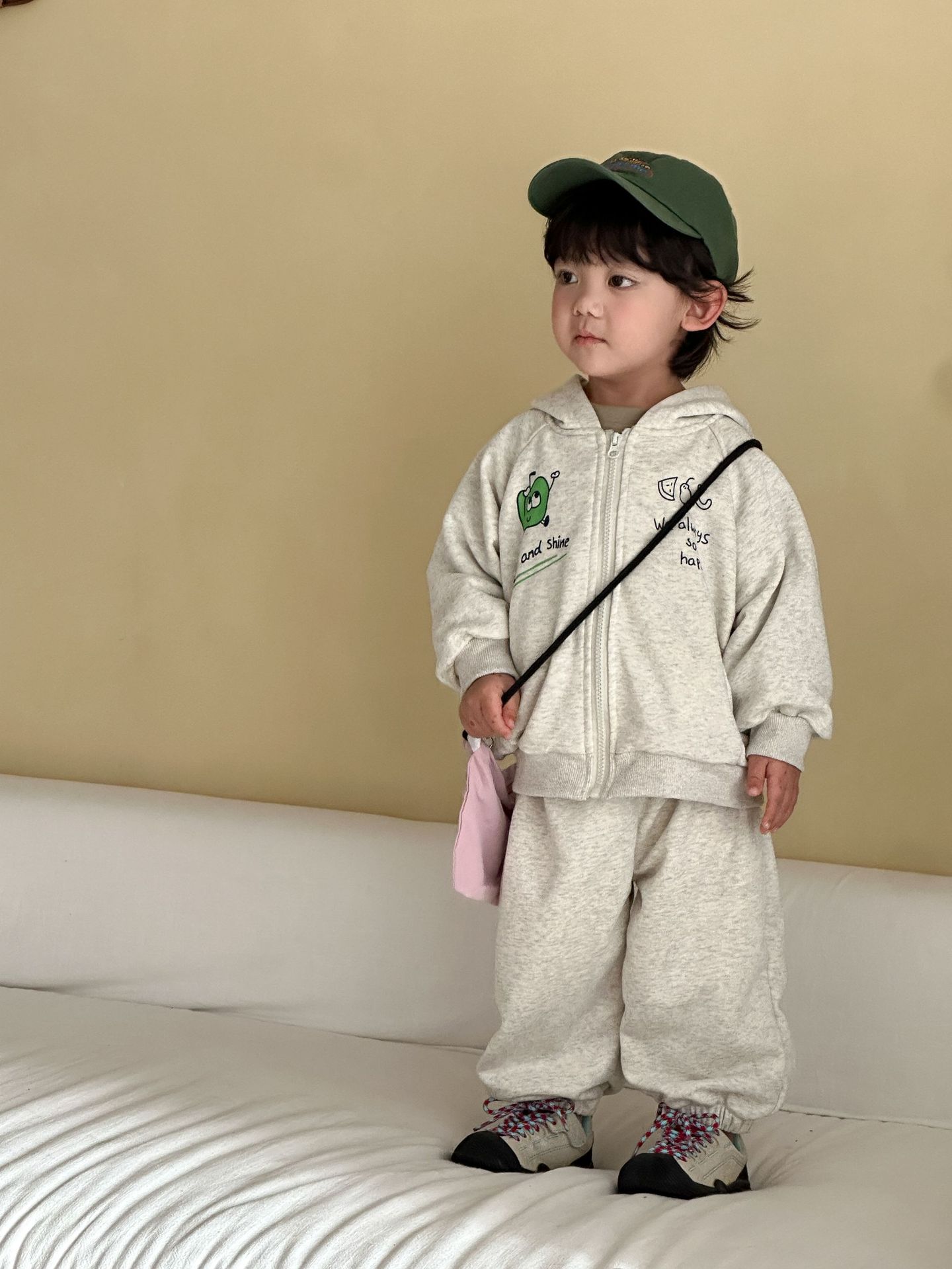 2025-12-11 132845.jpg