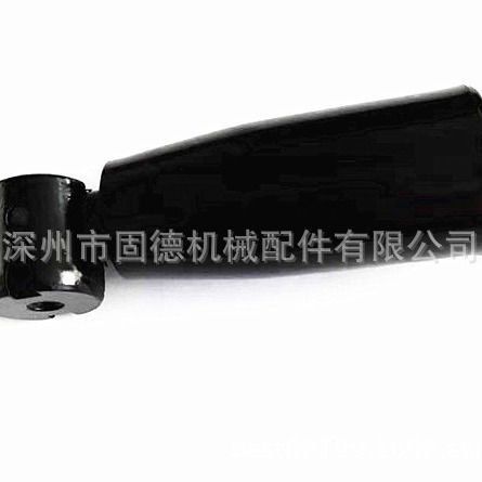 深州固德销售可折叠手柄 16*50 20*60 20*80 20*100规格全量大从