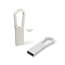 King-stonU�P ���l ��-ʿ�DU�P32G64G128G���⃞�P 3.0u�P����log