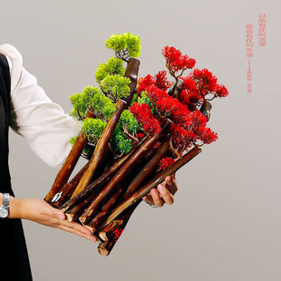 ��ʯկ ӭ���ɺ��r�Y���b�Ʒ�P�ˇ����[���������c�Y����