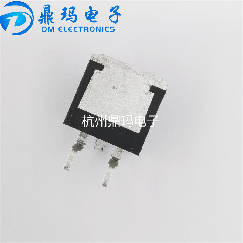 HY3403B TO-263 ȫ  HY N/30V/140A/2.2MR