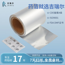 ����ܛ�p�X��˺Ĥ��˺�X����ș��˨��Ƭ�����b�����X�X���b