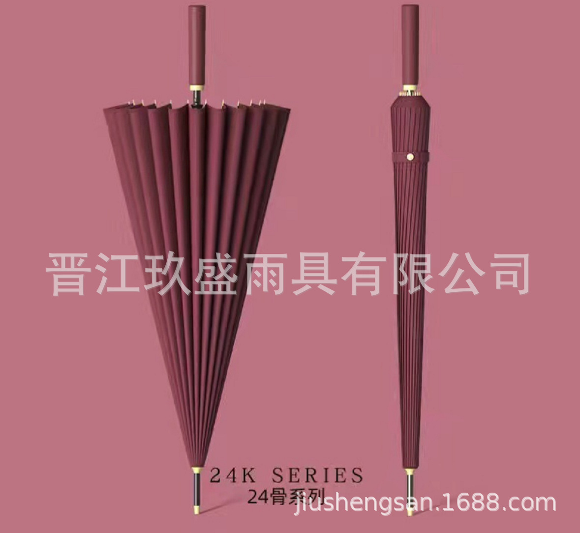 QQ图片20220106183624