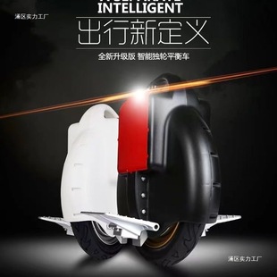 늄Ӫ�݆܇ƽ��܇˼�S����܇�����ƿ܇���w��܇��݆���˃�ͯ���S