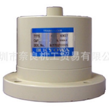 �ձ�KYOWA���� �غɴ�����LCR-B-20KNS7(L)