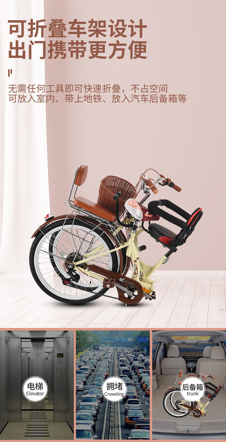 e951ac3f-cbce-49e0-b7ba-0e952c6cc566.jpe