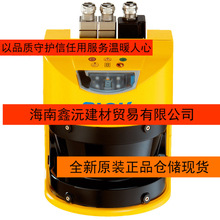 �����͹�紫����WS/WE100-2N1439 ȫ����װ�ֻ�