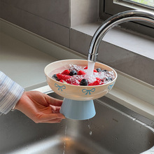 ��Ͱ�ˮ���P�͏d����2025�¿���ֵ�ߙn�rˮ�бP������ʳ�[�űP