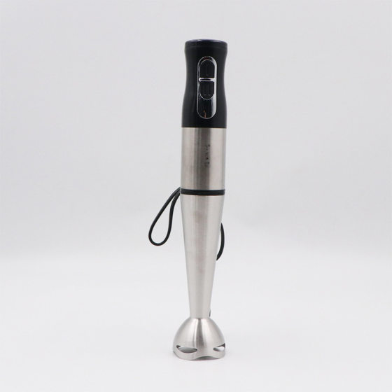 European standard kitchen household hand-held mixer electric stirring rod multi-function food supplement machine cooking Rod R.275