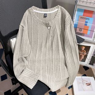 �羳240��ץë�L��t���������Ů�b����ɫб�ۼ����д����n������