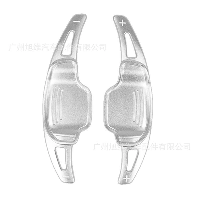 Cadillac Shift Paddle Steering – Other Automotive Interior Supplies - silver