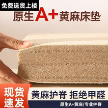 ����Ȼ������ͯ�S�鴲�|�o�����Ë냺��ȩͯ�o�ؙ����z����