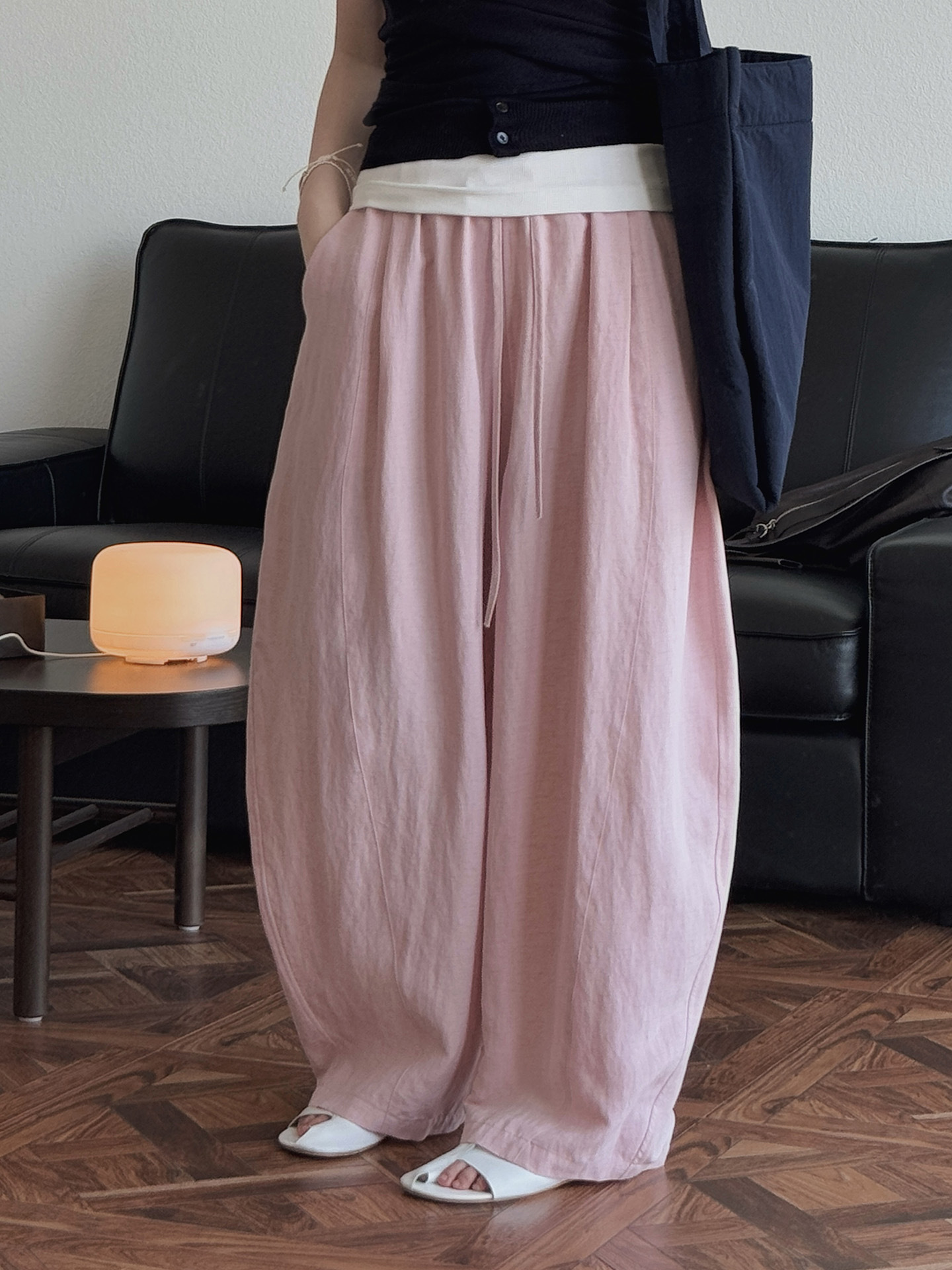 59AB8752-CF5C-455D-B045-87F5FA