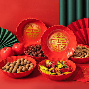 ϲ�c���Pϲ�ǱP�͏d�tɫ����ϲ�P�ӻ�c��Ʒ2024�¿���л�c����