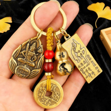 �S�~ʮ����Ф���o������耳׿�··ƽ���ƒ���������J����