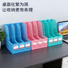 �t��H938�����ĸ�Ӻ��ļ����ļ����������Y�ϼ��ļ����k����Ʒ