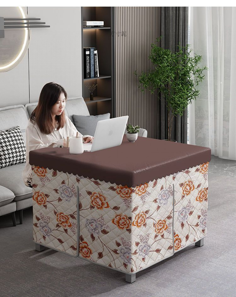 79e5d7f0-0dd0-45a8-8bbd-a7a02cbf8f32.jpe