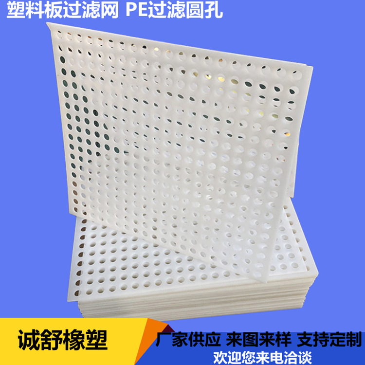 稿定设计-3 (3)_副本_副本_副本