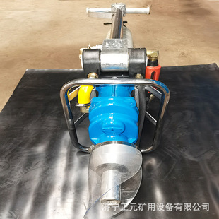 ú�V�ֳ�ʽ���^�U荙C ��Қ���Lú� �V��荙C����^�U荙C�S��