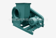 日本泰拉尔TERAL鼓风机CLF6-OB议价