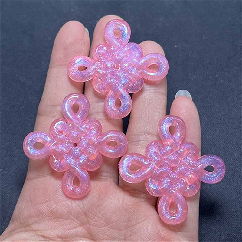 d8d99930a488ff7a4143b9a454ab2e