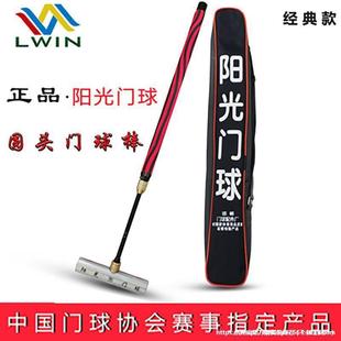 ��ِ�T2024ˇ�T��ꖹ⽛��Ʒ�ƈA�^�f�T����U�����