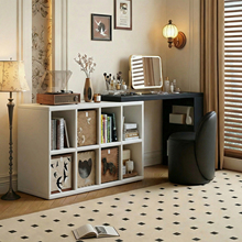 �͹ŕ�������һ�w�����ÌW����������y����̨����s�L�l��X����