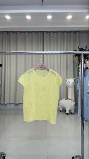 ���˓QŮ�b�ͼ�������125������