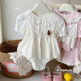 zixi��ͯ��ͯŮͯ�����к�ţ������2026���¿�ţ�й���XNM5027