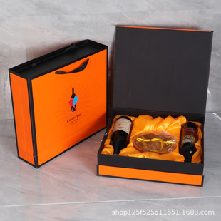 �t�ư��b���p֧Ƥ�����Ѿ���жY��ͨ�üt�ƺж��ƾƺ�����Y��