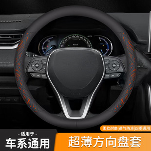 �{��Ƥ��P�� �ļ�ͨ����܇����P3D�������l ͸�ⷽ��P��ͨ�ÿ�