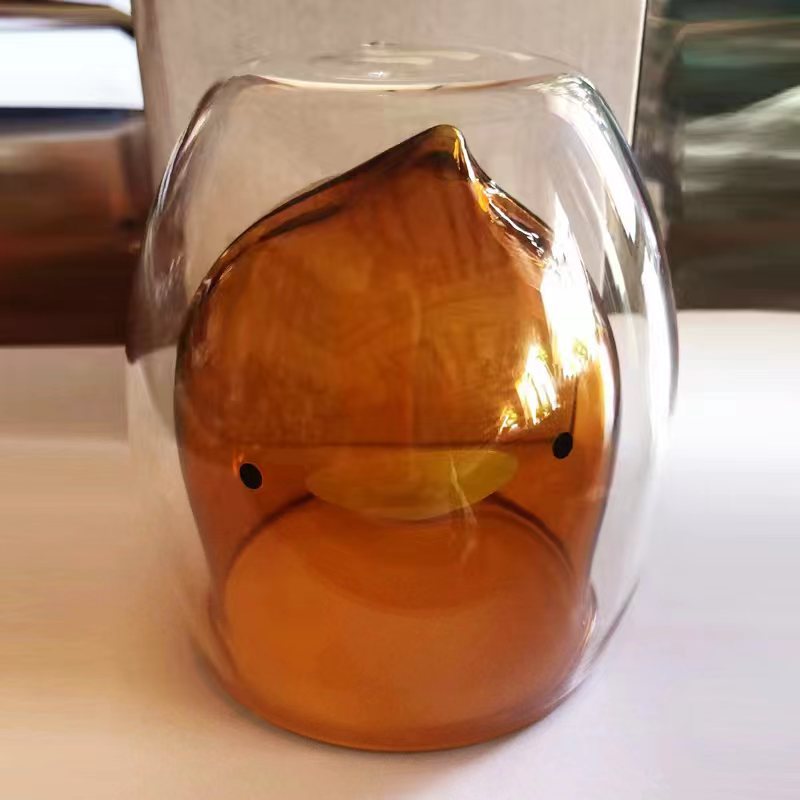 160a3b1a-5eca-41f0-87dc-e8559d