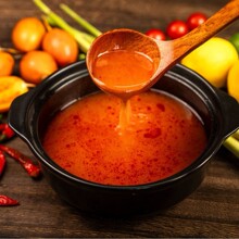 �ᜫ�����^���׾��������_��S��ֱ�N�����b���ζ�{���������~