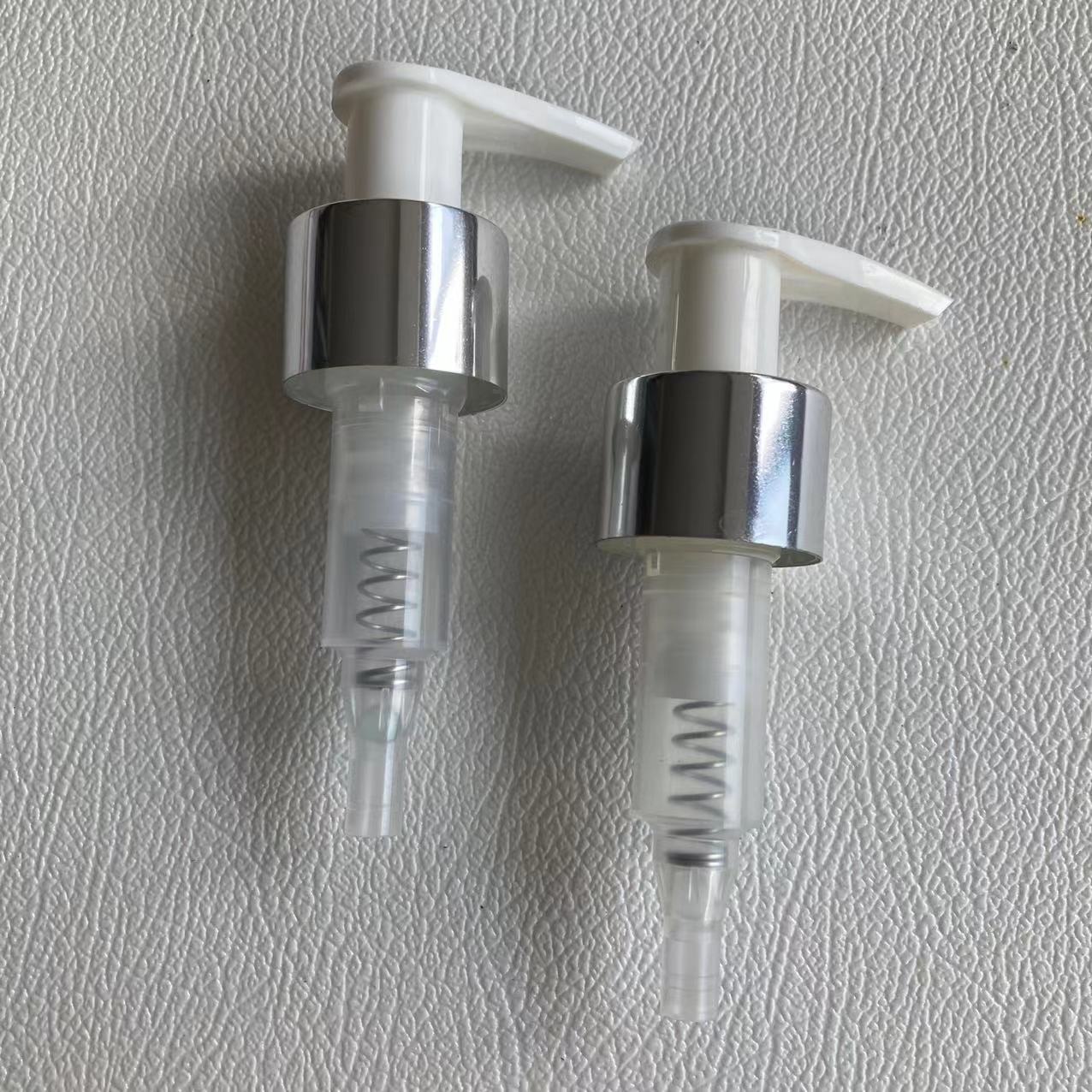 30da9399e5ed85f774c78b3c84de16