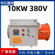 ������əC ���S܇�g���Iů�L�C ȫ�ԄӐa��ʳƷ�Zʳș�ĺ���O��