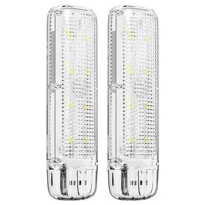 Other lights – atmosphere light car LED foot