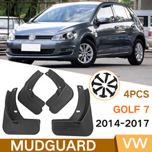 �S�����l�m��2014��󱊸ߠ���GOLF 7�����Ƥ����܇����羳