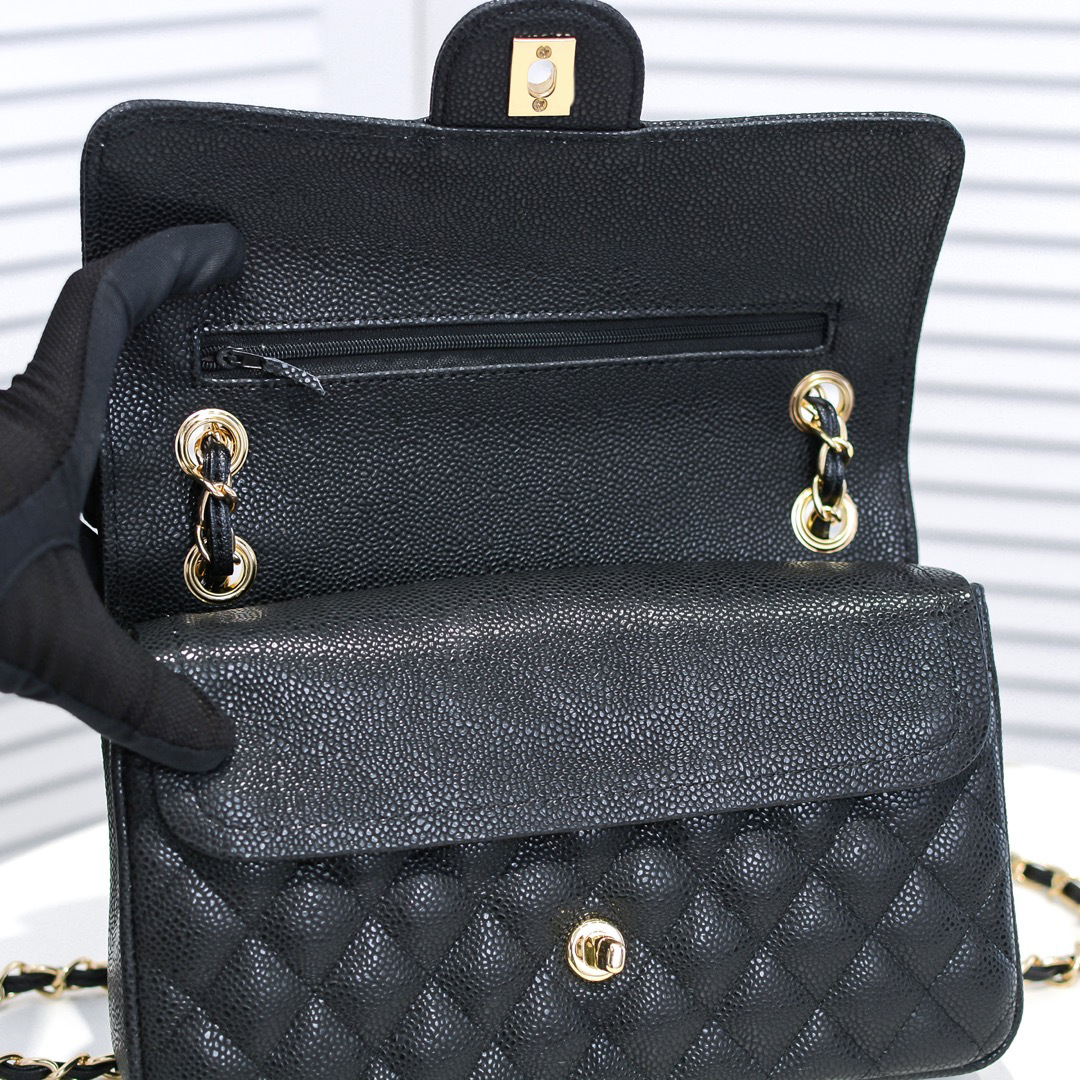 20201011_i1602406029_3076_6.jp