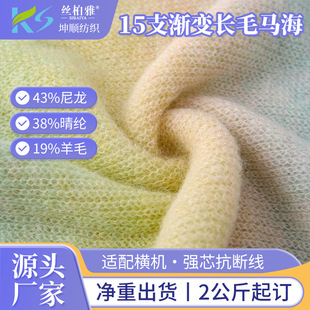 ��Ʒ15֧�u׃�Lë�R��43%����38%��]19%��ë��Ⱦ�ʺ���ë����
