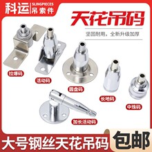䓽z�K���a��̖�A�P�a��Ӵa�������a�쮋����V���Ɓ���������