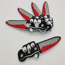 �S��ֱ�N���a������EPE���� ���d���� ����d�N�ӽ��z����