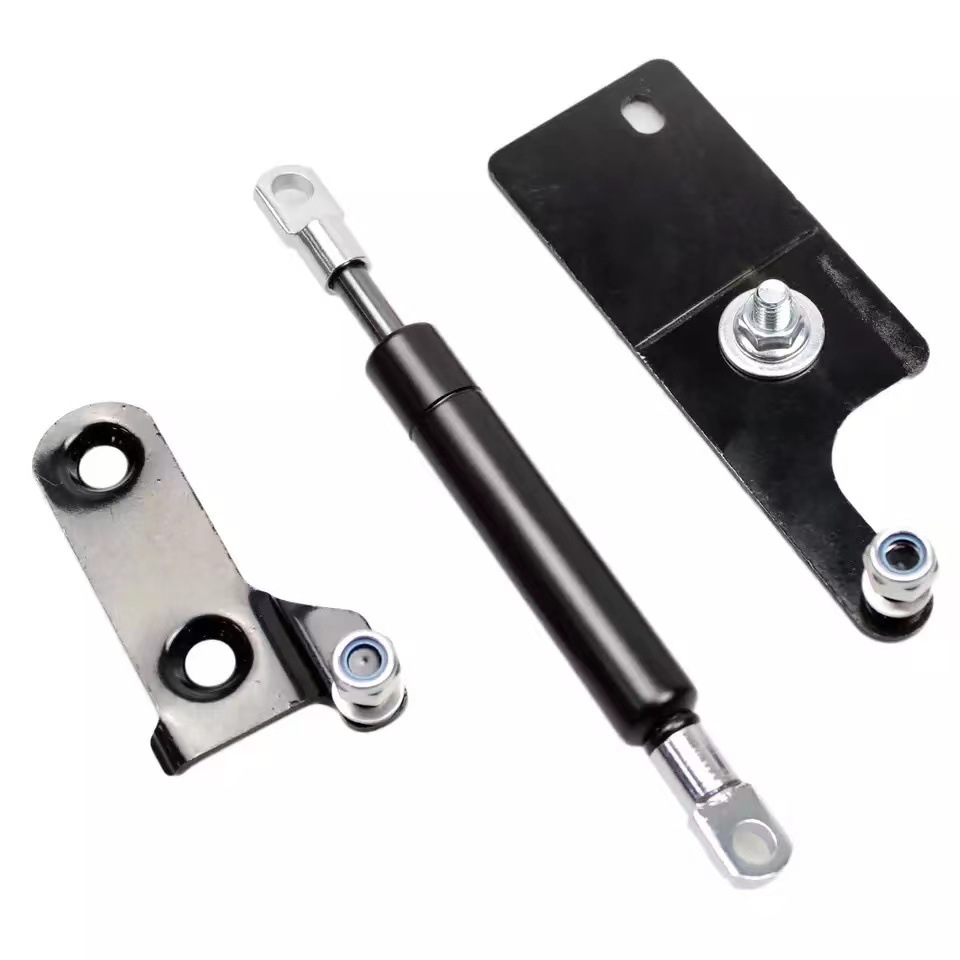 40d206381d405d37c94b17a71718d5