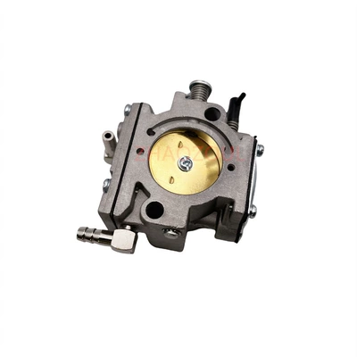 Mower String Trimmer – Motorcycle Carburetor