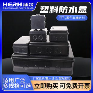 �羳��ɫ���Ϸ�ˮ�Ӿ��Б����Ҏ��־��Ў��A���׿�UV�ܷ�Ӿ���