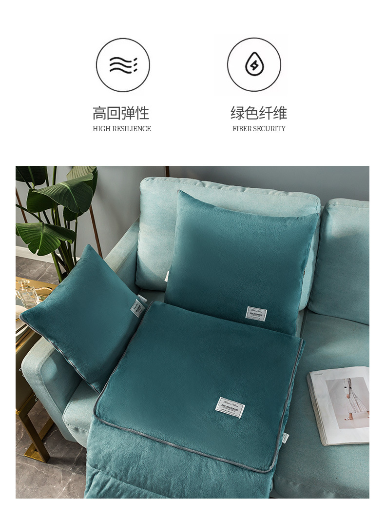 详情图 (10)
